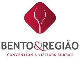 Bento e Região - Convention e Visitors Bureau