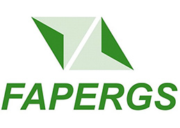 FAPERGS