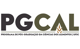 PGCAL UFSC