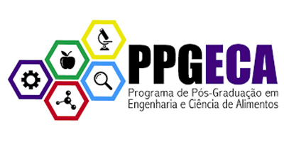 PPGECA FURG