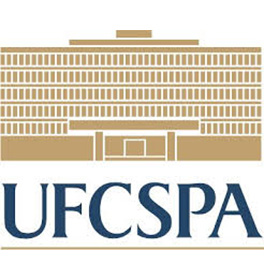 UFCSPA